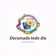 Doramas todo dia