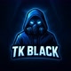 TK BLACK