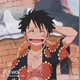 [⛩️⁷⁷Monkey D. Luffy⁷⁷ ⛩️]