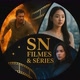 Filmes e Séries SN