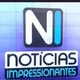 Notícias News