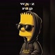 Ws-z Rap