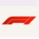 Fórmula 1