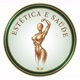 Estética e Saúde