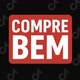 Compre Bem