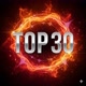 TOP30🎶