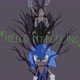 ꧁༒☆.sonic the hedgehog꧂