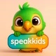 Speakkids