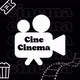 Cine cinema