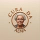 Cura da Alma