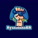 RyanzinhoBR