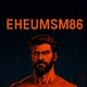 EHEUMSM