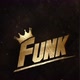 FUNK