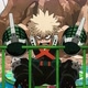 💥💥°Katsuki_bakugo..Exe..CoRe💥💥