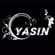 YA'SIN