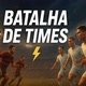Batalhas de Times