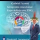 Gabriell Terapeuta