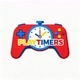 PLAYTIMERS YT