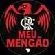 Meu Mengão FLAMENGO