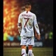 🥶 CR7🥶
