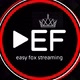 Easyfox