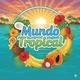 Mundo Tropical