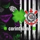 🍀Corinthians🍀