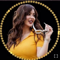 ي/عـــنـ֓͢ـؔـ💛ـٖ۬ٛـ۬℘ـده.