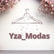 Yza Modas Shopee