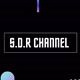 SDRCHANEL