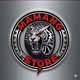 mamang store05