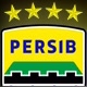 FAN'S PERSIB