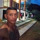yeison Javier Armesto Ramirez