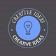 creative ideas✔️