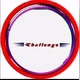＠Challenge.id