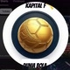 KAPITAL F⚽💥 SB💥