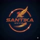 ☾ ♛Santika Movie♛ ☽