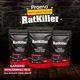 RAT KILLER INDONESIA