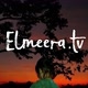 elmeera tv