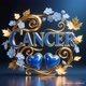 CEWE CANCER