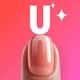 Unails App