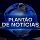 plantã notícias 08