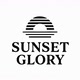 SunsetGlory