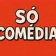 só comédia😅😂