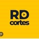 RD_CORTES