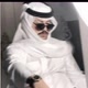 يــعــقــو ب الابـــر ز ي
