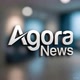 Agoranews