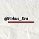 Fokus_Era