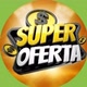 SUPER OFERTA SHOP