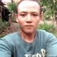 Alpin Aji Pangestu